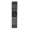 Пульт для Pioneer AXD7694