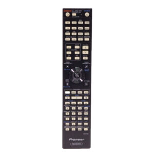 Пульт для Pioneer AXD7694