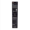 Пульт для Pioneer AXD7723