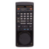 Пульт для Pioneer CU-CLD038 (CLD3090)