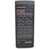 Пульт для Pioneer CU-CLD047
