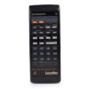 Пульт для Pioneer CU-CLD051 (CLD-M90)