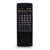 Пульт для Pioneer CU-CLD063