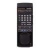 Пульт для Pioneer CU-CLD069