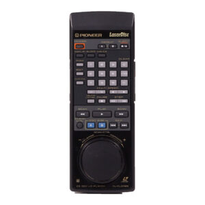 Пульт для Pioneer CU-CLD069