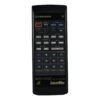 Пульт для Pioneer CU-CLD084 (CLD-D501)