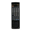 Пульт для Pioneer CU-CLD092