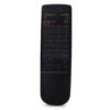 Пульт для Pioneer CU-CLD134
