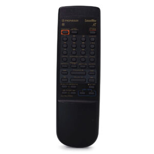 Пульт для Pioneer CU-CLD134