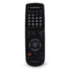 Пульт для Pioneer CU-CLD145