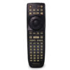 Пульт для Pioneer CU-DV039