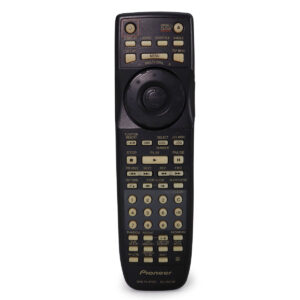 Пульт для Pioneer CU-DV039