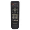 Пульт для Pioneer CU-DV051