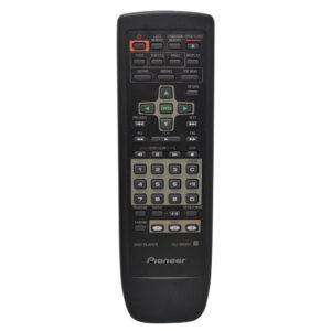 Пульт для Pioneer CU-DV051