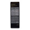 Пульт для Pioneer CU-PD001