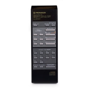 Пульт для Pioneer CU-PD001