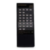 Пульт для Pioneer CU-PD006
