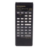 Пульт для Pioneer CU-PD015