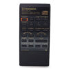 Пульт для Pioneer CU-PD039
