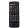 Пульт для Pioneer CU-PD040