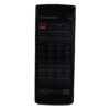 Пульт для Pioneer CU-PD049