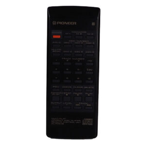 Пульт для Pioneer CU-PD049