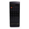 Пульт для Pioneer CU-PD063