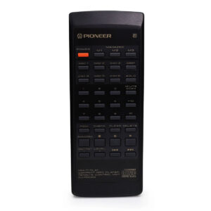 Пульт для Pioneer CU-PD063
