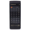 Пульт для Pioneer CU-PD067