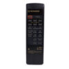 Пульт для Pioneer CU-PD068