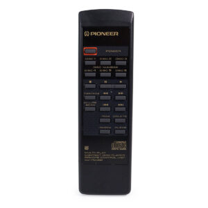 Пульт для Pioneer CU-PD068