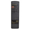 Пульт для Pioneer CU-PD069