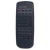 Пульт для Pioneer CU-PD080