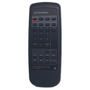 Пульт для Pioneer CU-PD080