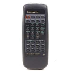 Пульт для Pioneer CU-PD089