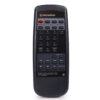 Пульт для Pioneer CU-PD090