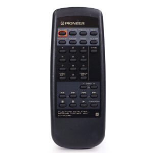 Пульт для Pioneer CU-PD090