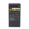Пульт для Pioneer CU-RX001