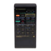 Пульт для Pioneer CU-SA003