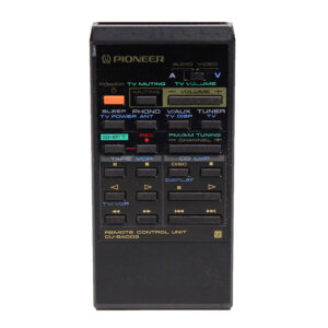 Пульт для Pioneer CU-SA003