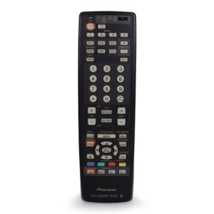 Пульт для Pioneer CU-SD111