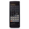 Пульт для Pioneer CU-SX021