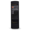 Пульт для Pioneer CU-SX042