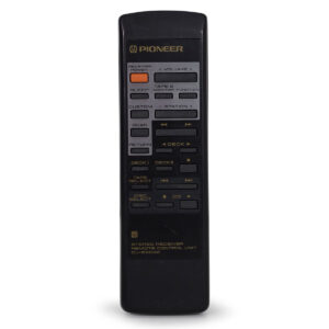 Пульт для Pioneer CU-SX042