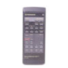 Пульт для Pioneer CU-T021