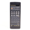 Пульт для Pioneer CU-V117