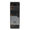 Пульт для Pioneer CU-VSX014