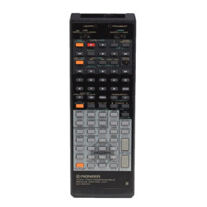 Пульт для Pioneer CU-VSX014