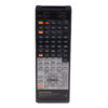Пульт для Pioneer CU-VSX015
