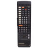 Пульт для Pioneer CU-VSX031
